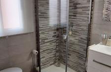 Relax&Business Velletri Centro - Foto 13