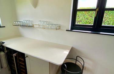 Chyvarton, Upton, Bude - Photo 36