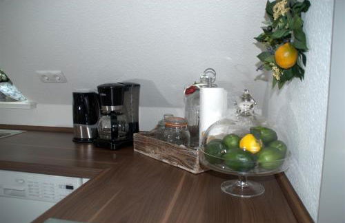 Ferienwohnung Allegra - Foto 41