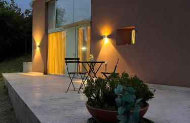 Douro Wellspring - Foto 1