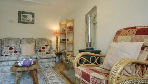 The Old Engine House - Foto 3