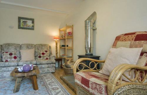 The Old Engine House - Foto 3