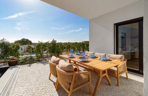 Casa Christina Silver Coast - Luxury villa with heated pool - Photo 10