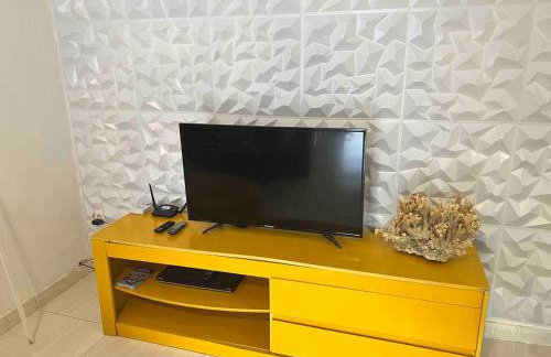 Costa do Sol Itaparica Beach House Premium - Foto 16
