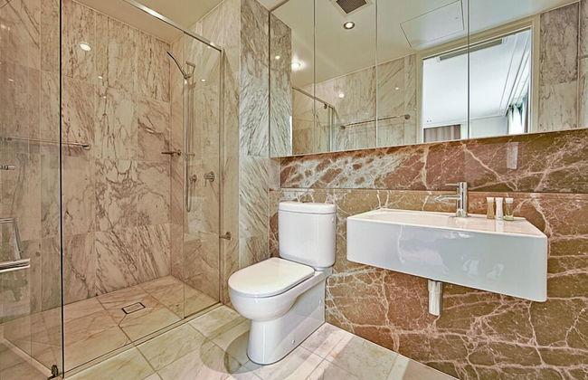 Accommodate Canberra - Glebe Park - Foto 75