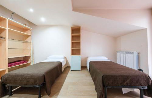 Alkantara Holiday Home - Foto 10