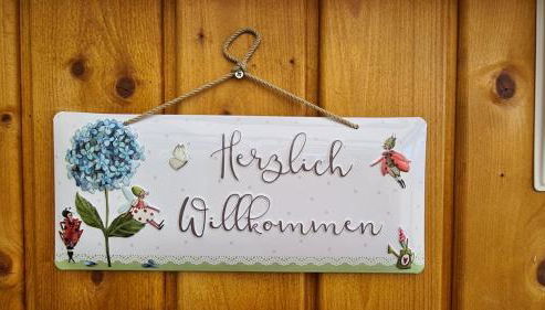 Rengerter Oase - Foto 2