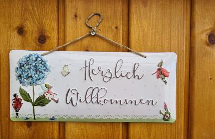 Rengerter Oase - Foto 2