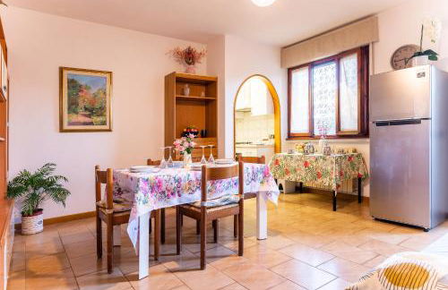 La Casetta di Silvia - Foto 10