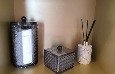 VILLA VULKANEIFEL -modern -familienfreundlich -Terrasse -Doppelgarage -ruhiger Lage - Foto 35