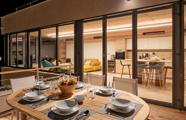 Villa Soul Sisters - Photo 7