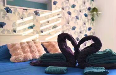 Maison cocooning au calme - Cote de Granit Rose - Foto 13