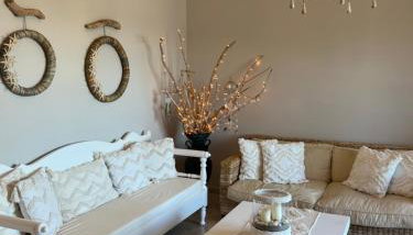 Ostraco Suite 1 - Foto 4