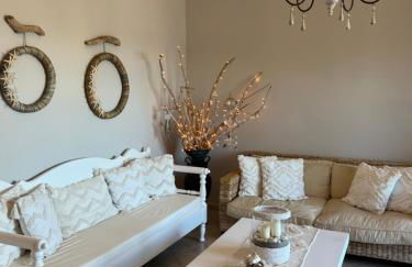 Ostraco Suite 1 - Foto 4