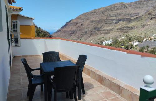 Casa Rural Guadá - Foto 50