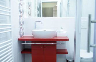 Bonus Apartments - Foto 14