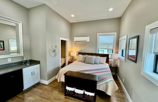 Eagle Nest House in Nashville - Foto 30