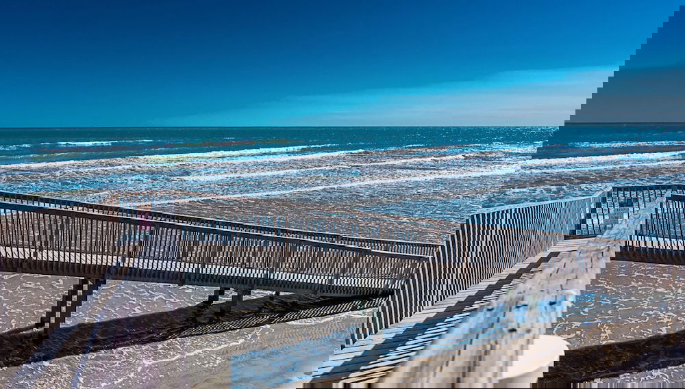 Easy Beach Access Charming Beachside Condo - Foto 1, Habitación