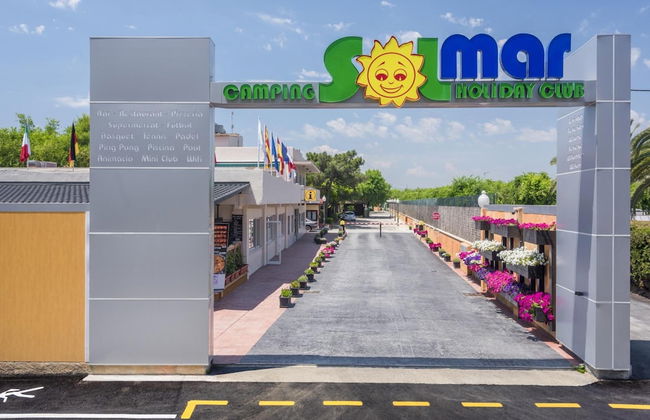 Apartaments Solmar - Foto 39