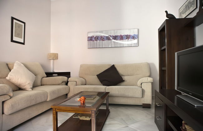 Situación excepcional plza Ayuntamiento - Photo 39