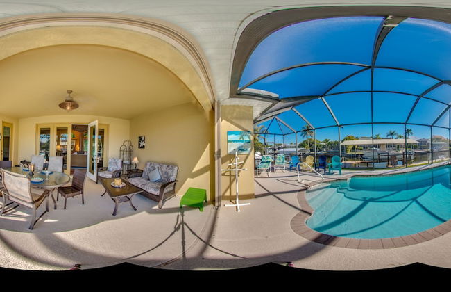 House Bonita by Vacationhit - Foto 61