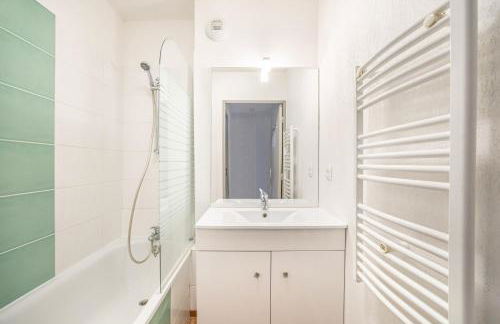 Villa proche Deauville - Photo 3