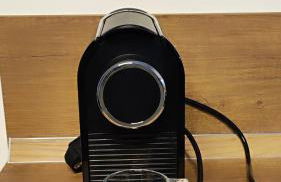 BauHaus Torino - Foto 13