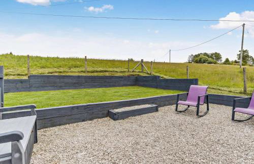 2 Bed in Wrexham oc-76399 - Foto 30