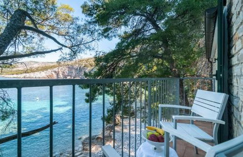 Holiday Home Zarace Bb Vi - Photo 13