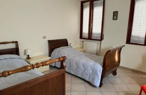 Residenza Il Castello Uno e Due - Photo 48