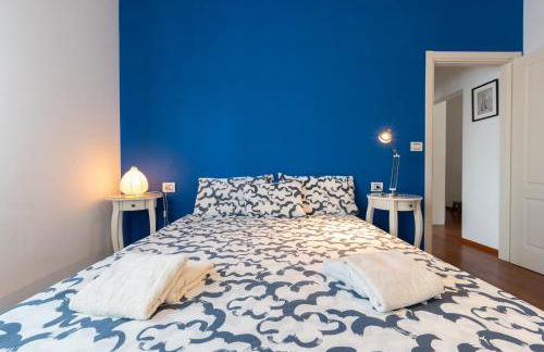 Perugino Home - Foto 43