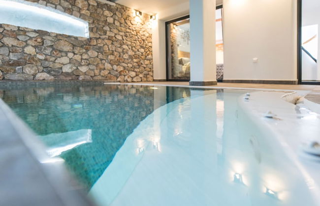 Aurum Eco Villa - Foto 31