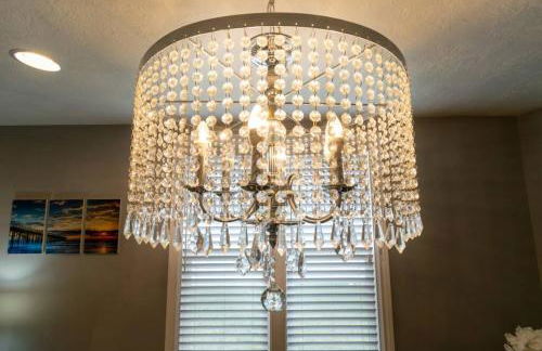 Updated Great Falls Home with Fire Pit - Photo 49