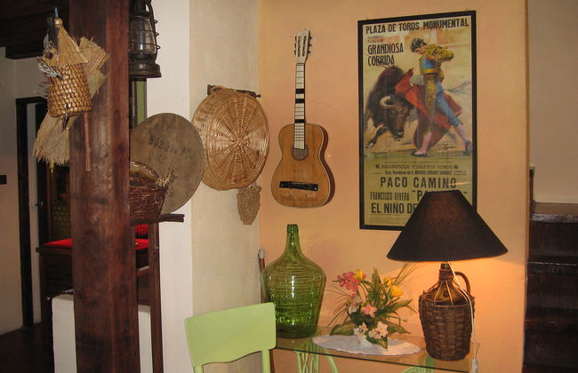 4 bedroom House in Sulęczyno with garden and terrace - Photo 5