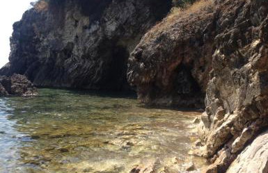 Janis Home - Foto 15