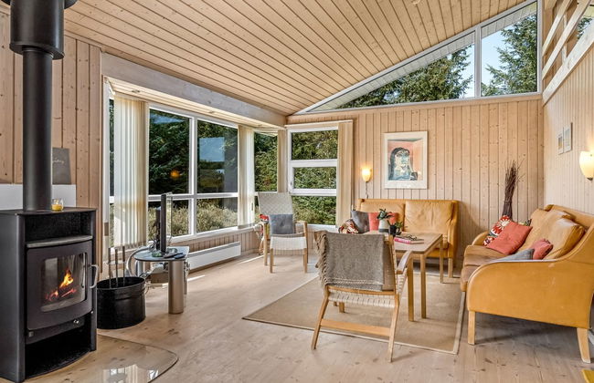 "Terho" - 1km from the sea - Foto 20