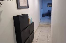 NALAN Orrygeois, SPA, Sauna, Proche Asterix - Foto 16