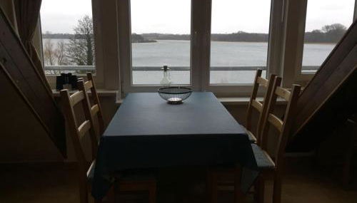 Schaalseeblick - Photo 3