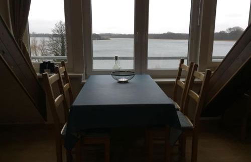 Schaalseeblick - Foto 3