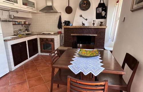 Vicolo Santa Maria- Appartamento nel centro storico. - Foto 9