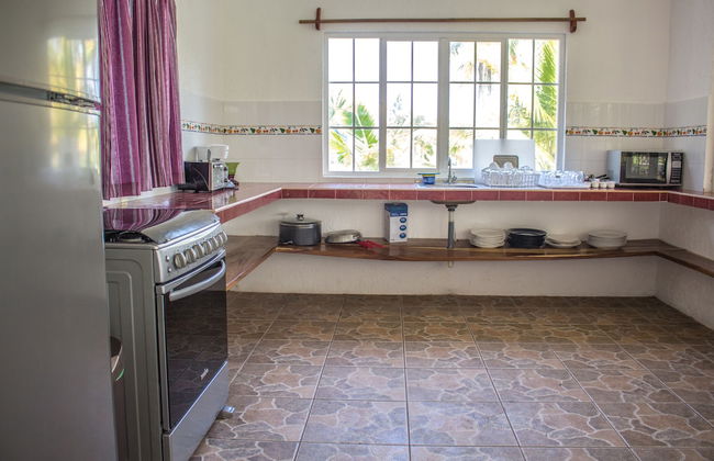 Venecia Yatch Club - Photo 12