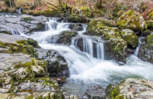 Amber Nook - Foto 10