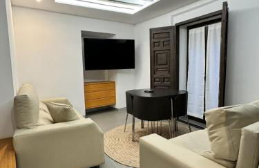 MANZANO PALACE. Apartamentos con Terraza - Foto 31