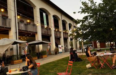 Sweet Home in Milano smart district - Foto 23