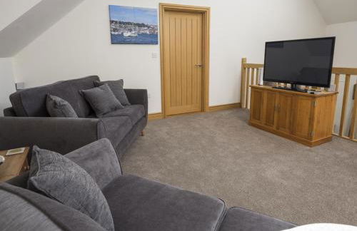 Court Lodge, Hillfield Village - Foto 15