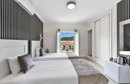 Quinta do Vau - Foto 39