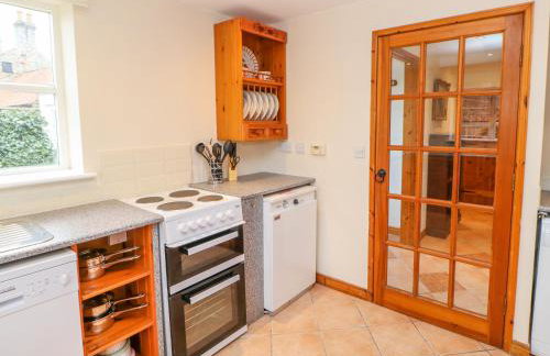 Rose Cottage - Photo 12