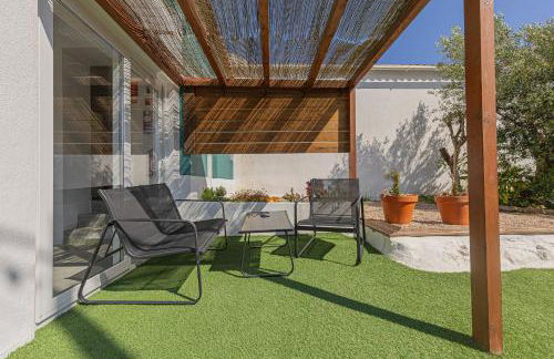 Casa Pinhão - Foto 35