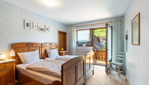 Haus Berger - Foto 2