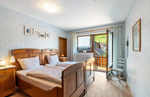 Haus Berger - Foto 2